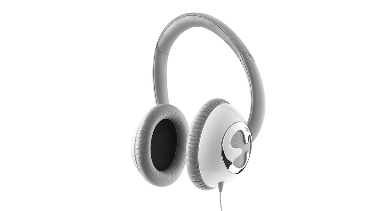 Audio JBL Headphones