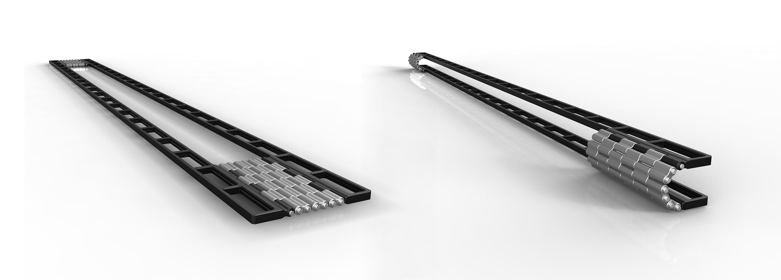 Lenovo Yoga 3 Pro Watch Hinges open and closed